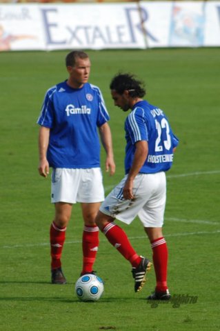 ksv_fch49.jpg