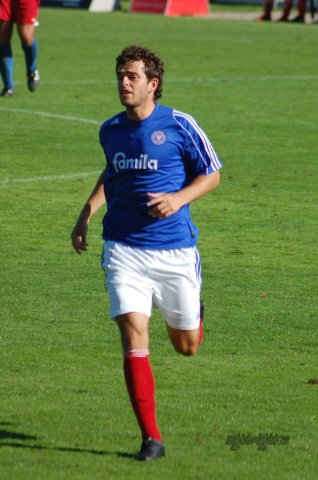 ksv_fch66.jpg