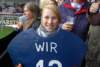 ksv_wismut_08112009_023_small.jpg