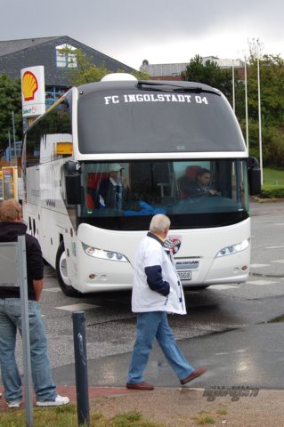 ksv_ingolstadt001.jpg