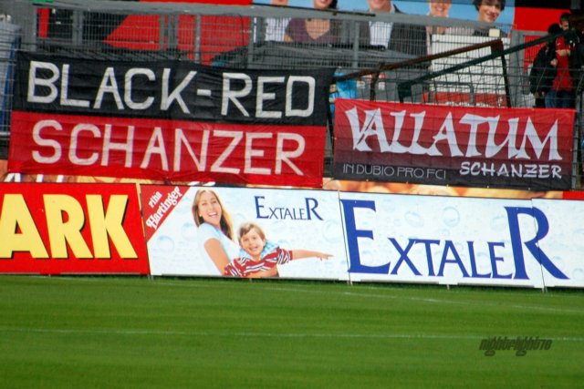 ksv_ingolstadt010.jpg