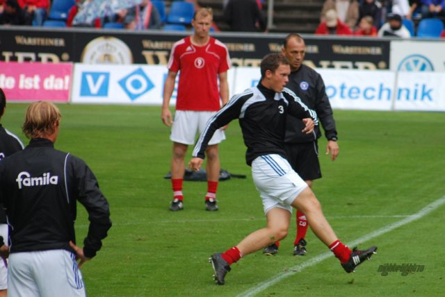 ksv_ingolstadt013.jpg