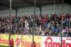 ksv_ingolstadt023_small.jpg