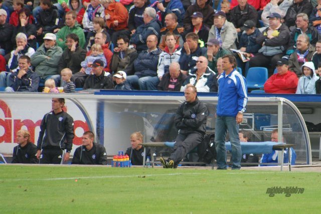ksv_ingolstadt026.jpg