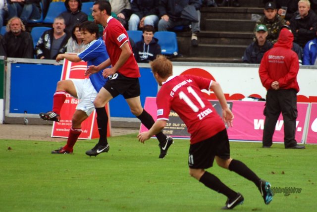 ksv_ingolstadt040.jpg