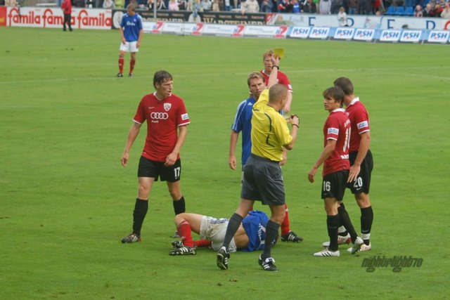 ksv_ingolstadt042.jpg