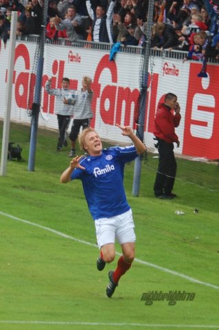 ksv_ingolstadt044.jpg