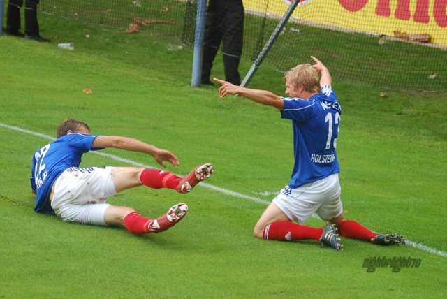 ksv_ingolstadt047.jpg