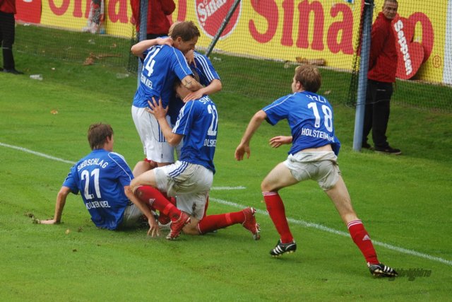 ksv_ingolstadt050.jpg