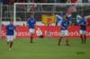 ksv_ingolstadt054_small.jpg