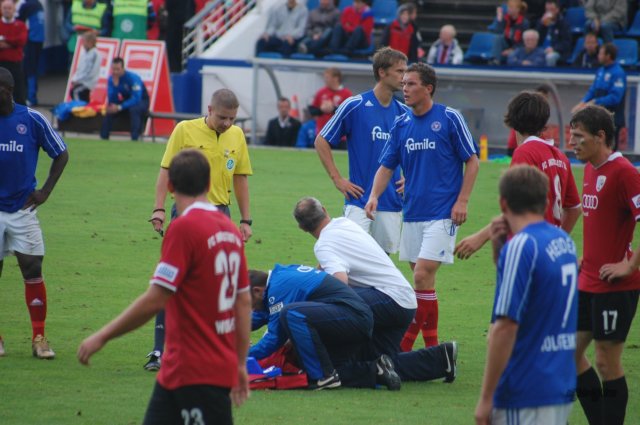ksv_ingolstadt059.jpg