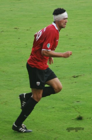 ksv_ingolstadt061.jpg