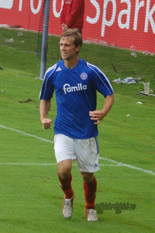 ksv_ingolstadt063.jpg