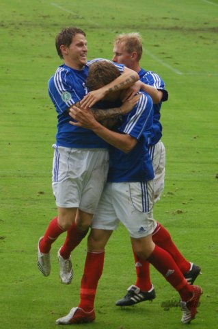 ksv_ingolstadt065.jpg