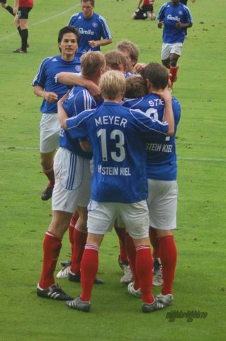 ksv_ingolstadt067.jpg