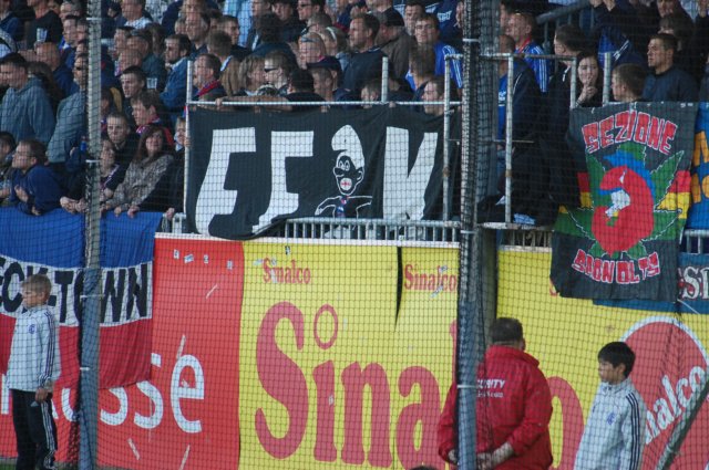 ksv_hertha204.jpg