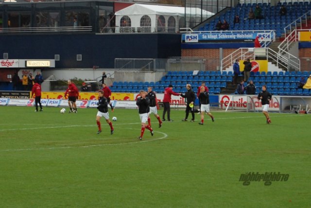 ksv_jahnregensburg02.jpg