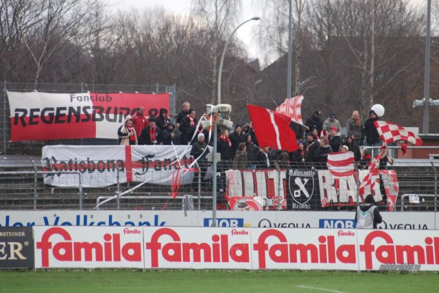 ksv_jahnregensburg15.jpg