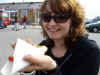 Roemoe_frauke_hotdog.jpg (45892 Byte)