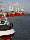 Roemoe_hafen.jpg (42932 Byte)