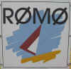 Roemoe_schild.jpg (30466 Byte)