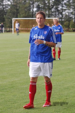 svfrisia03vsksvholstein02.jpg