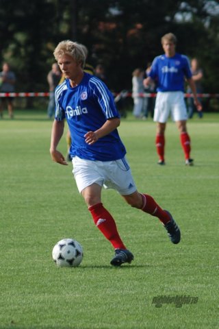 svfrisia03vsksvholstein03.jpg