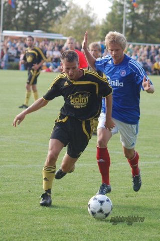 svfrisia03vsksvholstein08.jpg