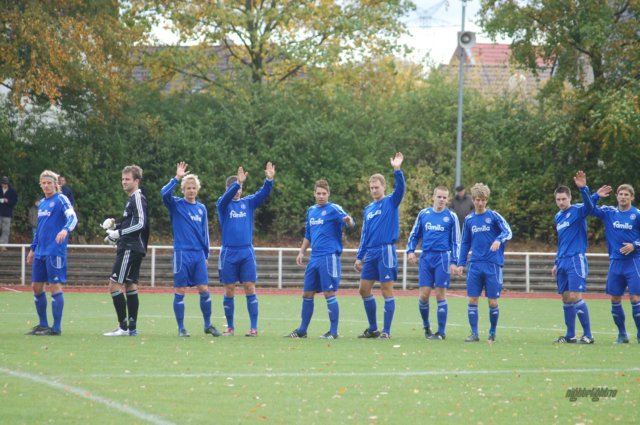 tsv_klausdorf_ksv_holstein_ii_10.jpg