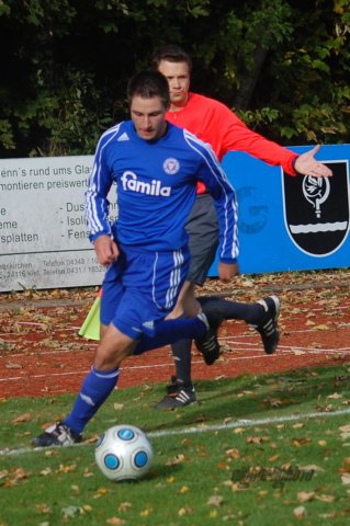 tsv_klausdorf_ksv_holstein_ii_15.jpg