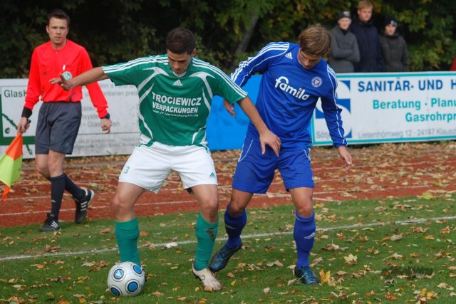 tsv_klausdorf_ksv_holstein_ii_18.jpg