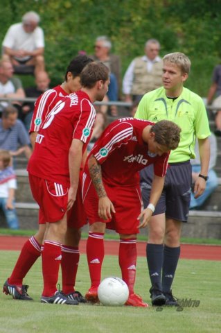 tsv_pln_vs_ksv_holstein32.jpg