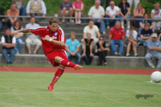 tsv_pln_vs_ksv_holstein33.jpg