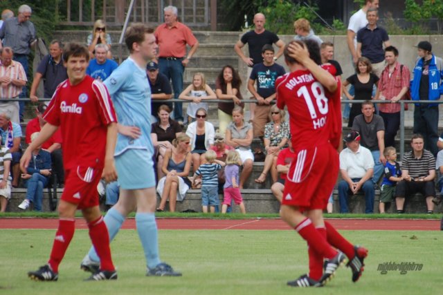 tsv_pln_vs_ksv_holstein34.jpg