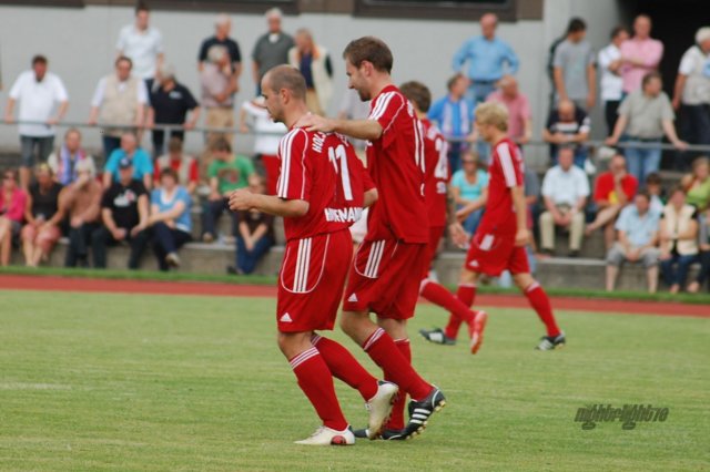 tsv_pln_vs_ksv_holstein47.jpg