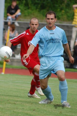 tsv_pln_vs_ksv_holstein52.jpg