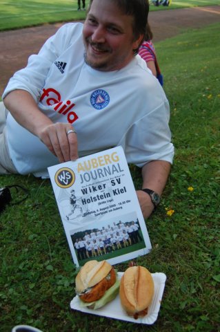 wiker_sv_vs_ksv_holstein01.jpg