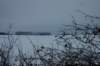 winter12200904_small.jpg