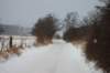 winter12200908_small.jpg