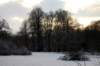 winter12200921_small.jpg