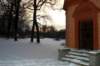 winter12200924_small.jpg