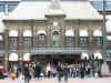 centralstation.jpg (189273 Byte)