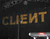 client_18.jpg (63458 Byte)