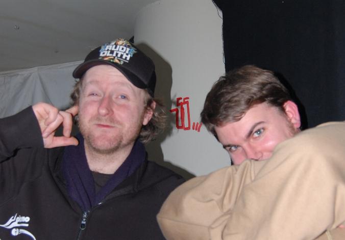 Nightflight78.de...elektrofikkke...