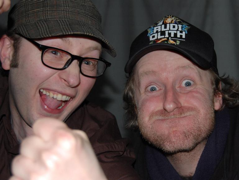 Nightflight78.de...elektrofikkke...