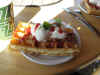 getteroen_waffel.jpg (44019 Byte)