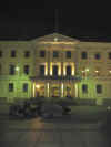goteborg_nacht_01.jpg (59811 Byte)