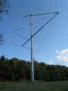 grimeton_antenne.jpg (40082 Byte)