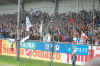 ksv_hansa_dfbpokal_009.jpg (764020 Byte)