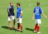 ksv_hansa_dfbpokal_060.jpg (223819 Byte)